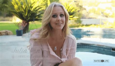 Julia ann gifs - Animated GIFS porn 296,334 galleries. Anime / Cartoon porn 349,128 galleries. Arabian porn 53,680 galleries. Asian porn 398,768 galleries. Asses porn 651,212 galleries. ... I'm using Julia ann and Brandi love as mother charector. treklast1 <72 fans> Select a dress for mother sexting 4 :